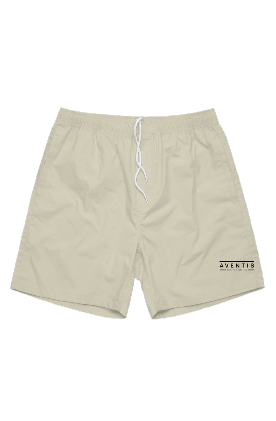 Mens Short Shorts