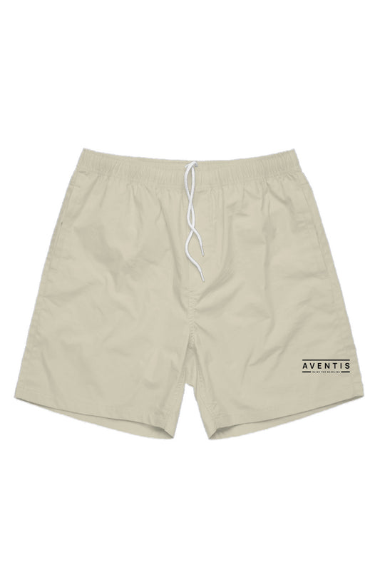 Mens Short Shorts