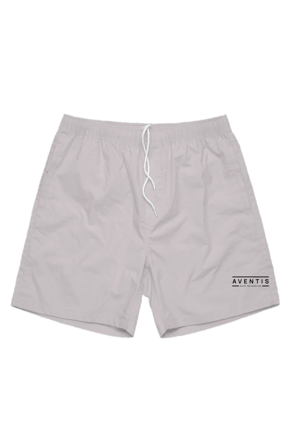 Aventis Suave Mens Short Shorts