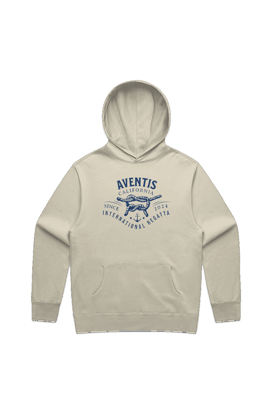 Regatta Butter Relax Hoodie