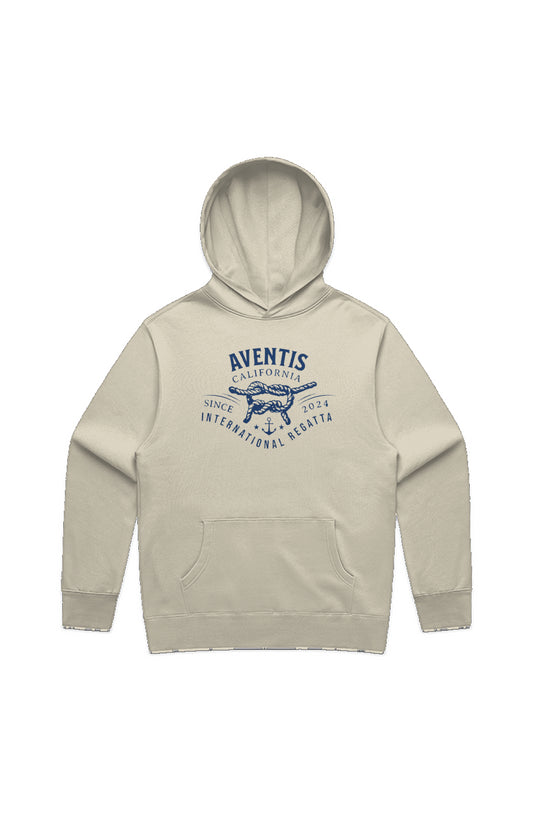 Regatta Butter Relax Hoodie