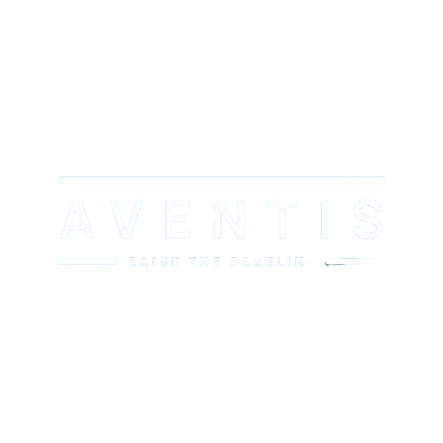 Aventis